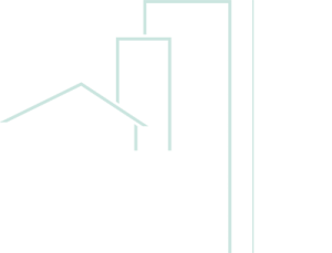 The Stish Team / Carolina One Real Estate