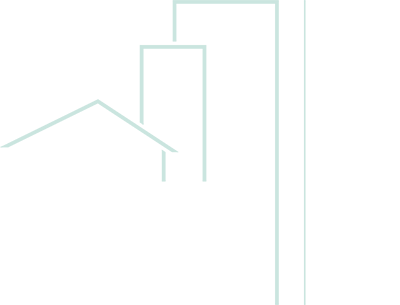 The Stish Team / Carolina One Real Estate