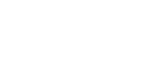 The Stish Group
