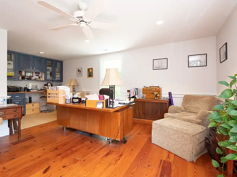 1761 Southwick