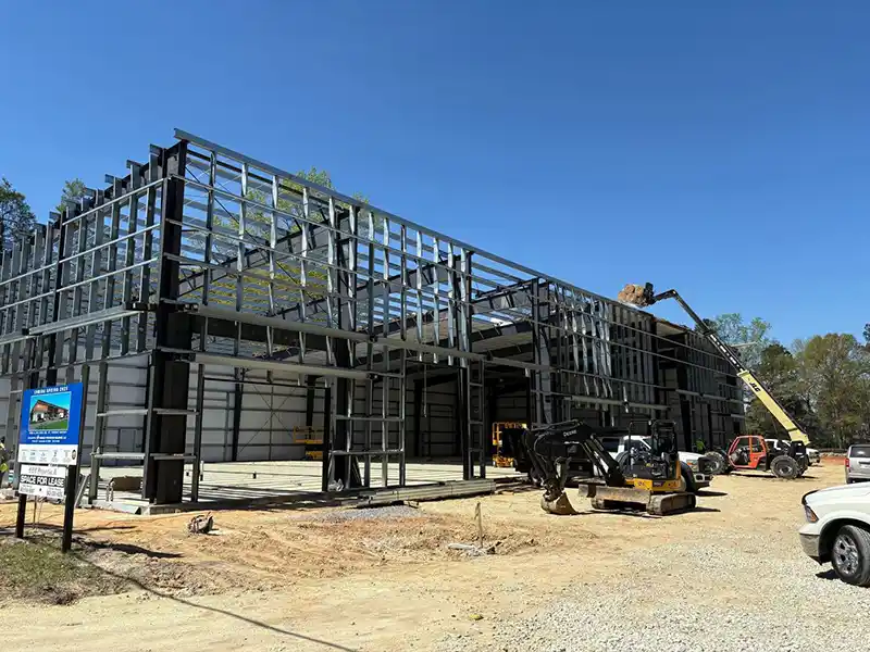 977 Royle Road