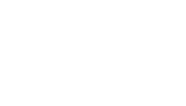The Stish Team | Charleston SC Real Estate