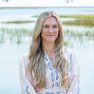 Grace Walters